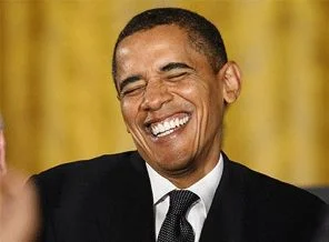 İş dünyasının tercihi Obama