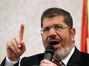 İşgalcileri zor günler bekliyor!