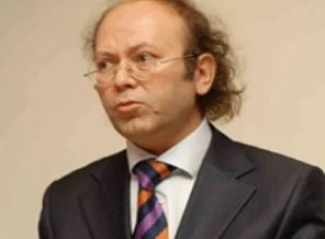 İslâmcılık: Nominalizm ile eklektisizm arasında