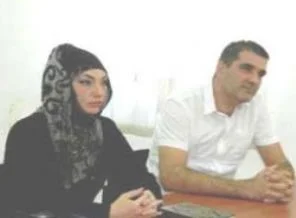 İslam'a giren Yahudi kızından ümmete nasihat