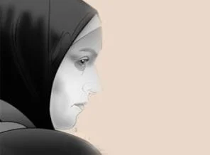 İslam'ı seçti, ailesinden 22 kişiye vesile oldu