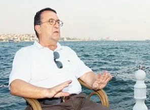 İslam kapitalist bir dindir