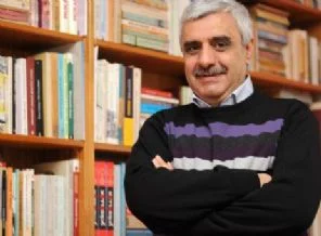 İslamcıların söylemleri