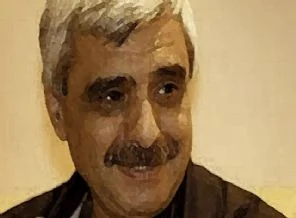 'İslamcılık en güçlü dönemini yaşıyor'