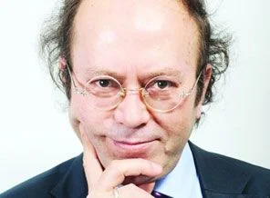 İslamcılık hedef tahtasına yatırıldı!