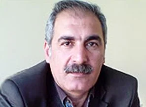 İslamcılık, kayıp mı, kazanım mı?