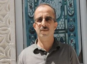 İslami değerler azaldıkça boşanmalar arttı!