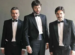 İşler Güçler, survivor geyiği ile kırdı geçirdi!