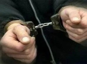 İspanya'da El Kaide operasyonu