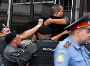 İsrail'den beklerken Rusya Türkiye'den özür diledi