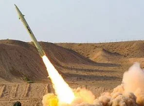 İsrail Gazze'yi vurdu: 1 Filistinli öldü