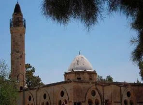 İsrail'in şarap festivaline kahreden tepkisizlik
