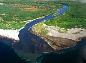 İsrail, Ürdün Nehri'nin sularını çalıyor!