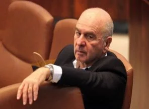İsrailli Bakan: Bu savaş bir ay sürer