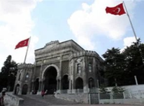 İstanbul Üniversitesi sekizinci kez başardı