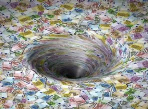 İşte cari açık rakamları
