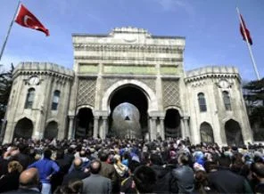 İşte harçların kaldırılmasının detayları