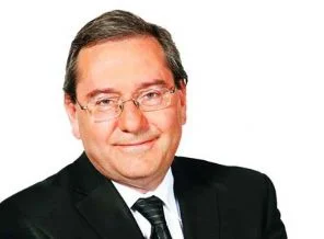 İşte kampların gerçeği