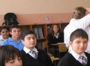 İşte liselerdeki seçmeli dersler