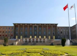 İşte siyasetçilerin asıl meslekleri
