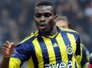 İşte Yobo'nun Fener'e maliyeti!