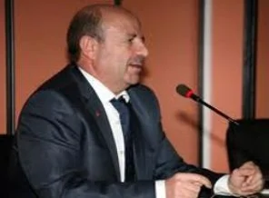 İtalyanları geçmemize az kaldı