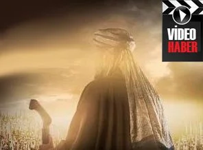 İzlemeyin fetvasına rağmen o dizi rekor kırıyor!