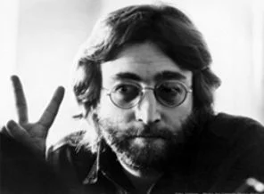 J.Lennon'ın katilinin tahliye talebi 7. kez reddedildi