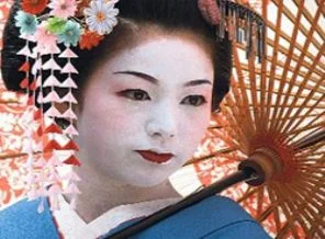 Japon ev kadınları TL aşkına geri döndü