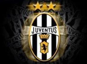 Juventus yine mi şike yapmış