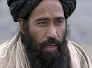 Kaç tane Molla Dadullah var?