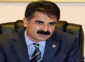 Kaçırılan milletvekili, İngiliz basınında