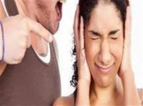 Kadına karşı şiddete ilginç tedavi!