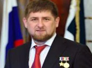 Kadirov, Arakanlı Müslümanlar için Putin''den yardım istedi