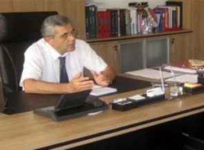 Kamu hastaneleri bitiyor mu?