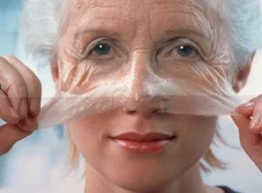 Kanıtsız kozmetik reklamı yapılamayacak!
