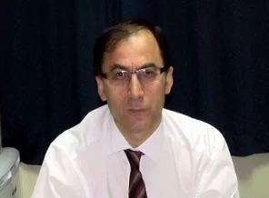 Kanserle savaşta bayrak Tezer Kutluk'ta!