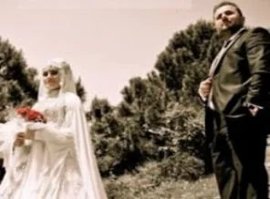 Kapitalist dindar gençler nasıl eş arıyor?