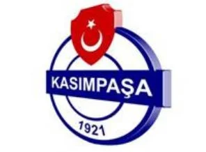 Kasımpaşa'dan bir bomba daha!