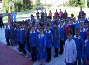Kayıt ertelemek için ne gerekiyor?