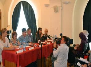 Kazan'da Müslüman Sineması Festivali düzenlenecek