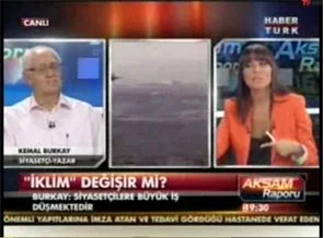 Kemal Burkay Suriye'deki gelişmeleri değerlendirdi