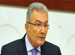 Kendimi yeni CHP'li hissetmiyorum