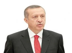 Kim ne dedi?