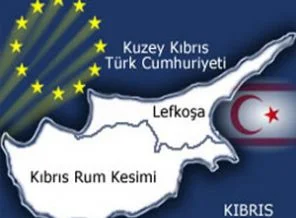 KKTC'den 'kürtaj' açıklaması