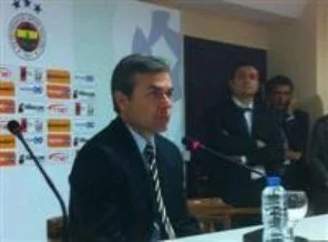 Kocaman hangi futbolculara sinirlendi