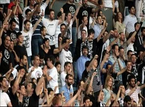 Kombineler yarın satışa çıkıyor