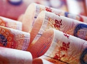 Komünist Partili milyonlarca dolarla ABD'ye kaçtı