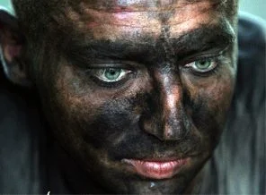 Kongo'da altın madeninde göçük: 60 ölü