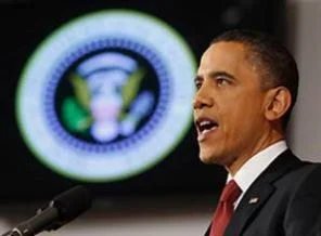 Kongre Obama`nın öldürme emrini sorguluyor